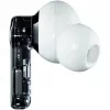 Cuffie Nothing Ear True Wireless Stereo