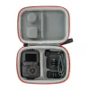 Borsa Standard Combo Sunnylife per Action 6 (arancione)