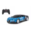 Jamara 405137 Auto modello RC elettrico 1:24 (405137)