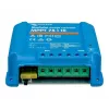 Victron Energy SCC010010050R regolatore di carica solare