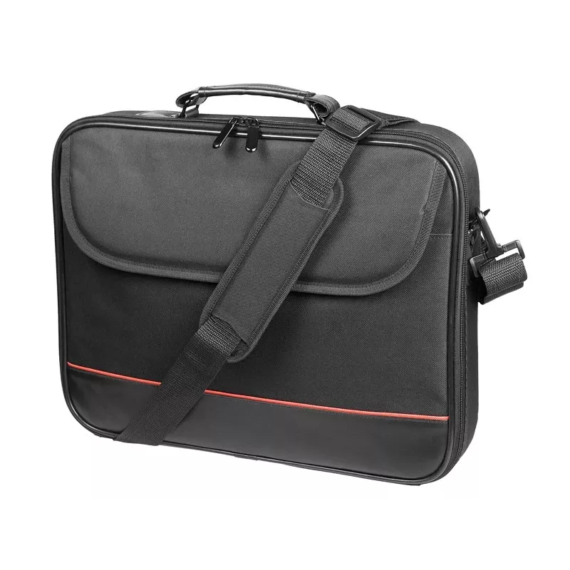 Custodia per notebook 17 Straight