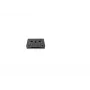 Motorola 11-TM0077-04 kit di montaggio nero