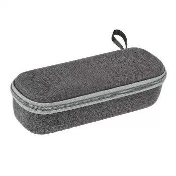Borsa Standard Combo Sunnylife per Pocket 3