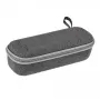 Borsa Standard Combo Sunnylife per Pocket 3