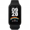 Xiaomi Smart Band 9 Active nero