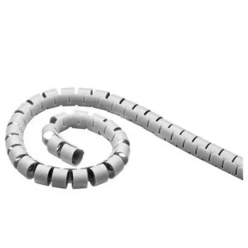 Microconnect CABLEEATER25G isolamento per cavi grigio