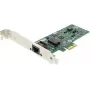 Intel EXPI9301CTBLK scheda di rete interna 1000 Mbit/s