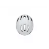 Casco da bici HJC Crosser, bianco, taglia L