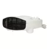 Riscaldatore elettrico Prime3 SFH21