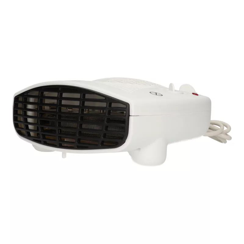 Riscaldatore elettrico Prime3 SFH21