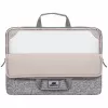 Custodia sleeve Rivacase 7915