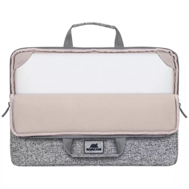 Custodia sleeve Rivacase 7915