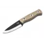 Coltello tascabile boker Vigtig 2.0 Böker Plus — coltello pieghevole per uso quotidiano, modello 02BO116
