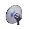 Ventilatore Beper P206VEN100