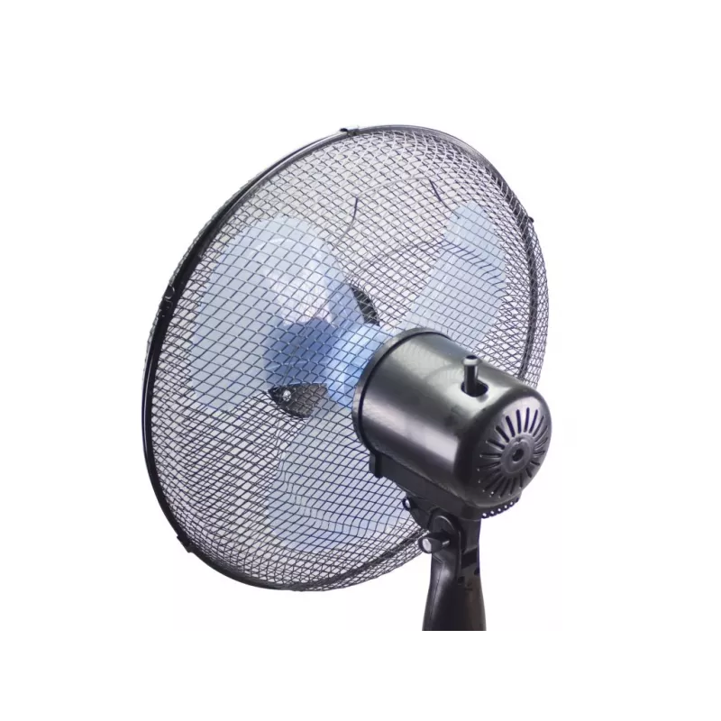 Ventilatore Beper P206VEN100