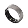 Ultrahuman Ring Air Raw Titanium Taglia 10 | Ultrahuman