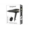 Ventilatore Beper 40.404 40W