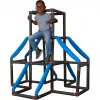BIG Kraxxl - Der Turm, torre arrampicata