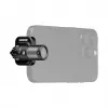 Shure MV88-USBC - microfono stereo con connessione USB-C