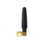 Antenna omnidirezionale DeLOCK 89623