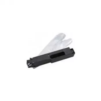 Ricoh 405660 contenitore toner esausto 18000 pagine