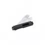 Ricoh 405660 contenitore per inchiostro di scarto per Aficio GX3000, GX3050