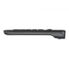 Tastiera wireless touch Logitech K400 Plus