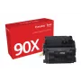 Everyday™ Toner nero di Xerox, compatibile con HP 90X (CE390X), alta capacità