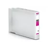 Epson C13T04A34N cartuccia d'inchiostro magenta per WF‑C8190 / WF‑C8690 (resa ultra alta, originale)