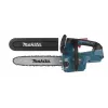 Makita DUC306ZB motosega nero, blu