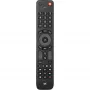 Telecomando TV One For All Advanced Evolve