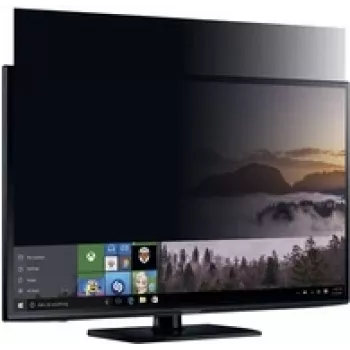 Filtro privacy Mobilis 27'' 16:9 Dim (016420)