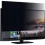 Filtro privacy Mobilis 27'' 16:9 Dim (016420)