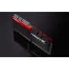 G.Skill RAM DDR4 16 GB 3200 MHz Trident Z Dual Kit