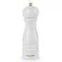 Macina sale e pepe Salter BW120291EU7, grigio chiaro, macinino in ceramica manuale