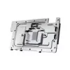 Alphacool ES RTX 5080 Reference waterblock GPU a 1 slot con backplate (10261)