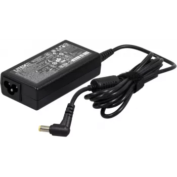 Alimentatore AC Acer 65W AP.0650H.003