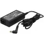 Alimentatore AC Acer 65W AP.0650H.003