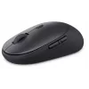 DELL Pro 7 MS726 mouse da ufficio ambidestro RF Wireless + Bluetooth ottico 6000 DPI