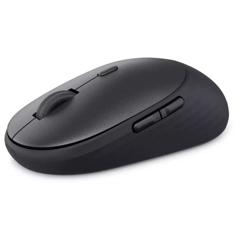 DELL Pro 7 MS726 mouse da ufficio ambidestro RF Wireless + Bluetooth ottico 6000 DPI