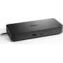 Docking station Dell Pro Dock WD25 100W USB-C Power Delivery supporto doppio display