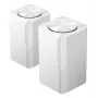 Sistema Mesh Xiaomi AC1200 Dual-Band Wi-Fi 5