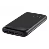 Powerbank portatile Navitel PWR10 MX nero 10000 mAh