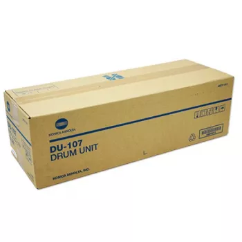 Originale Konica Minolta DU-107 per Bizhub PRESS C1085 C1100