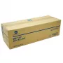 Originale Konica Minolta DU-107 per Bizhub PRESS C1085 C1100