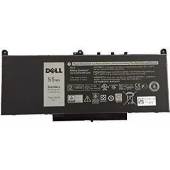 Batteria ricaricabile di ricambio per laptop DELL 1W2Y2