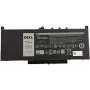 Batteria ricaricabile di ricambio per laptop DELL 1W2Y2