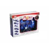 Set veicoli Popular Playthings Mix or Match Vehicles Police
