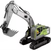 Amewi G071E escavatore cingolato 1:18 RTR (22676)