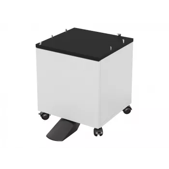 Parte di ricambio del case per stampanti Epson serie WF-5000, bianco, 1 pz. (MPN 7112286)